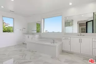 20448 W Liverpool Way, Porter Ranch, CA 91326 - Photo 36