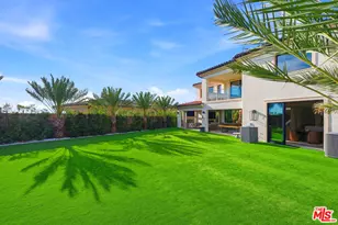 20448 W Liverpool Way, Porter Ranch, CA 91326 - Photo 58