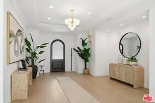 20448 W Liverpool Way, Porter Ranch, CA 91326 - Photo 8