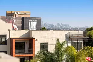 1145 N Horn Ave, West Hollywood, CA 90069 - Photo 22