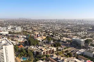1145 N Horn Ave, West Hollywood, CA 90069 - Photo 24