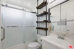 4065 Ursula Ave, Los Angeles, CA 90008 - Photo 12