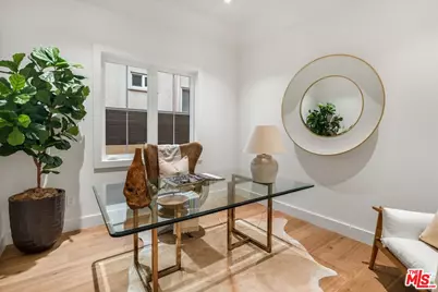 541 S Westgate Ave, Los Angeles, CA 90049 - Photo 16