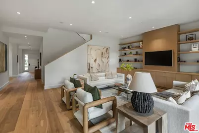 541 S Westgate Ave, Los Angeles, CA 90049 - Photo 6