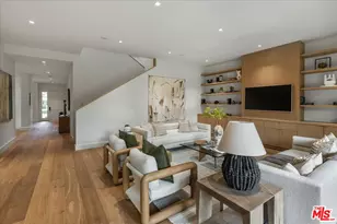 541 S Westgate Ave, Los Angeles, CA 90049 - Photo 6
