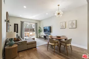 13337 Beach Ave, Marina del Rey, CA 90292 - Photo 2