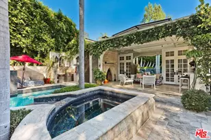 2806 Nichols Canyon Rd, Los Angeles, CA 90046 - Photo 30