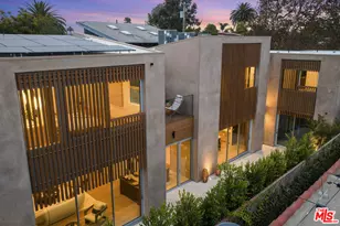 2132 Walnut Ave, Venice, CA 90291 - Photo 4