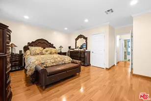 7601 Hollywood Blvd, Los Angeles, CA 90046 - Photo 12