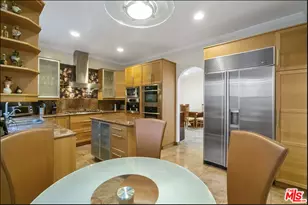 7601 Hollywood Blvd, Los Angeles, CA 90046 - Photo 46