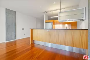 1155 S Grand Ave, Los Angeles, CA 90015 - Photo 10