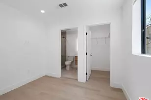 4810 Mascot St, Los Angeles, CA 90019 - Photo 22