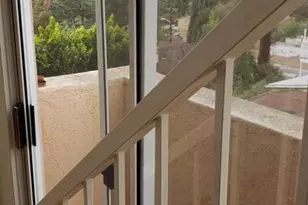 2305 Glendale Blvd, Los Angeles, CA 90039 - Photo 20