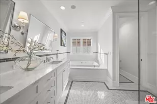 3217 Greenfield Ave, Los Angeles, CA 90034 - Photo 26