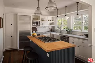 1990 Lucile Ave, Los Angeles, CA 90039 - Photo 8