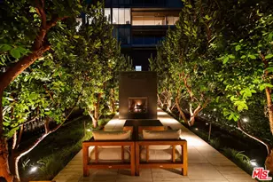 8899 Beverly Blvd, West Hollywood, CA 90048 - Photo 48
