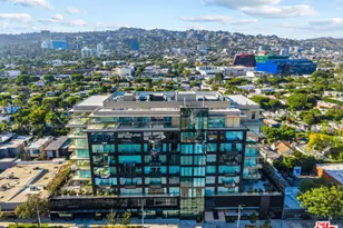 8899 Beverly Blvd, West Hollywood, CA 90048 - Photo 40