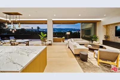 8899 Beverly Blvd #4A, West Hollywood, CA 90048 - Photo 32