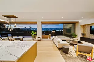 8899 Beverly Blvd, West Hollywood, CA 90048 - Photo 32