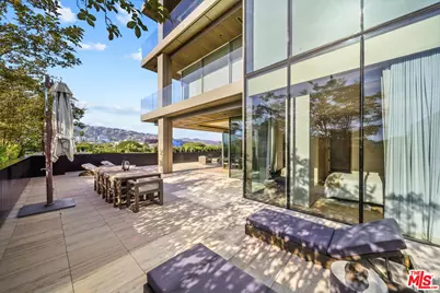 8899 Beverly Blvd #4A, West Hollywood, CA 90048 - Photo 16