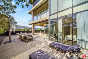 8899 Beverly Blvd, West Hollywood, CA 90048 - Photo 16