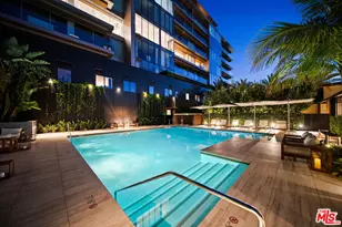 8899 Beverly Blvd, West Hollywood, CA 90048 - Photo 46