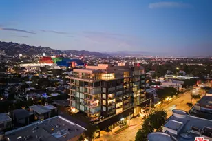 8899 Beverly Blvd, West Hollywood, CA 90048 - Photo 38