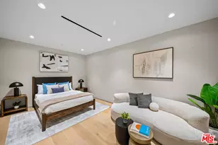 8899 Beverly Blvd, West Hollywood, CA 90048 - Photo 24