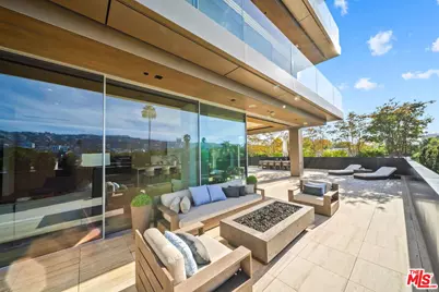 8899 Beverly Blvd #4A, West Hollywood, CA 90048 - Photo 18