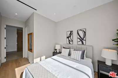 8899 Beverly Blvd #4A, West Hollywood, CA 90048 - Photo 30