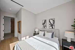 8899 Beverly Blvd, West Hollywood, CA 90048 - Photo 30