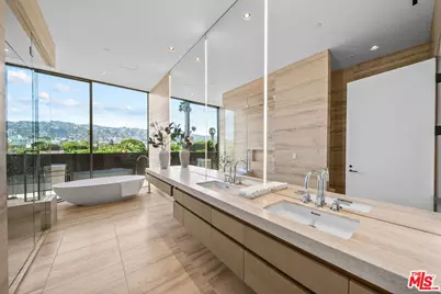 8899 Beverly Blvd #4A, West Hollywood, CA 90048 - Photo 22