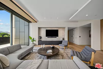 8899 Beverly Blvd #4A, West Hollywood, CA 90048 - Photo 6