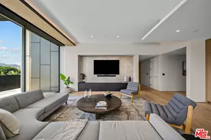 8899 Beverly Blvd, West Hollywood, CA 90048 - Photo 6