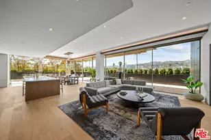 8899 Beverly Blvd, West Hollywood, CA 90048 - Photo 1