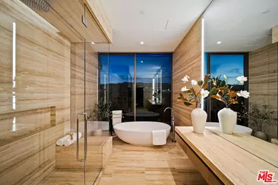 8899 Beverly Blvd #4A, West Hollywood, CA 90048 - Photo 34