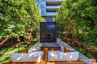 8899 Beverly Blvd #4A, West Hollywood, CA 90048 - Photo 44