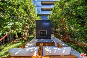 8899 Beverly Blvd, West Hollywood, CA 90048 - Photo 44