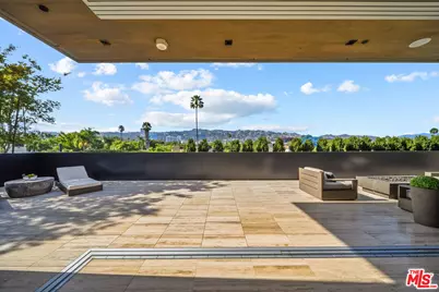 8899 Beverly Blvd #4A, West Hollywood, CA 90048 - Photo 14