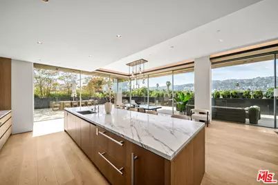 8899 Beverly Blvd #4A, West Hollywood, CA 90048 - Photo 10