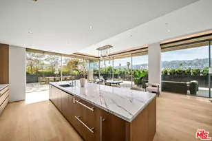 8899 Beverly Blvd, West Hollywood, CA 90048 - Photo 10