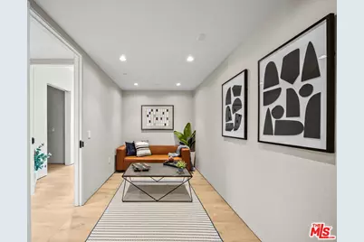 8899 Beverly Blvd #4A, West Hollywood, CA 90048 - Photo 26