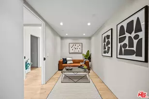 8899 Beverly Blvd, West Hollywood, CA 90048 - Photo 26