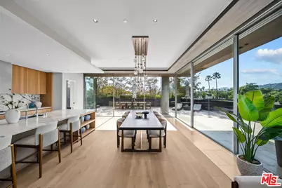 8899 Beverly Blvd #4A, West Hollywood, CA 90048 - Photo 8