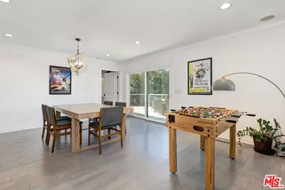 3201 Bonnie Hill Dr, Los Angeles, CA 90068 - Photo 6