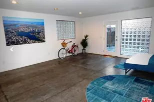 3110 Adeline St, Oakland, CA 94608 - Photo 18