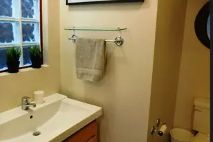 3110 Adeline St, Oakland, CA 94608 - Photo 22