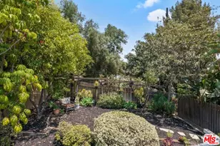 2306 Loma Vista Pl, Los Angeles, CA 90039 - Photo 16