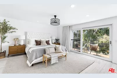 2331 Eastern Canal, Venice, CA 90291 - Photo 24