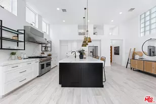 2331 Eastern Canal, Venice, CA 90291 - Photo 6